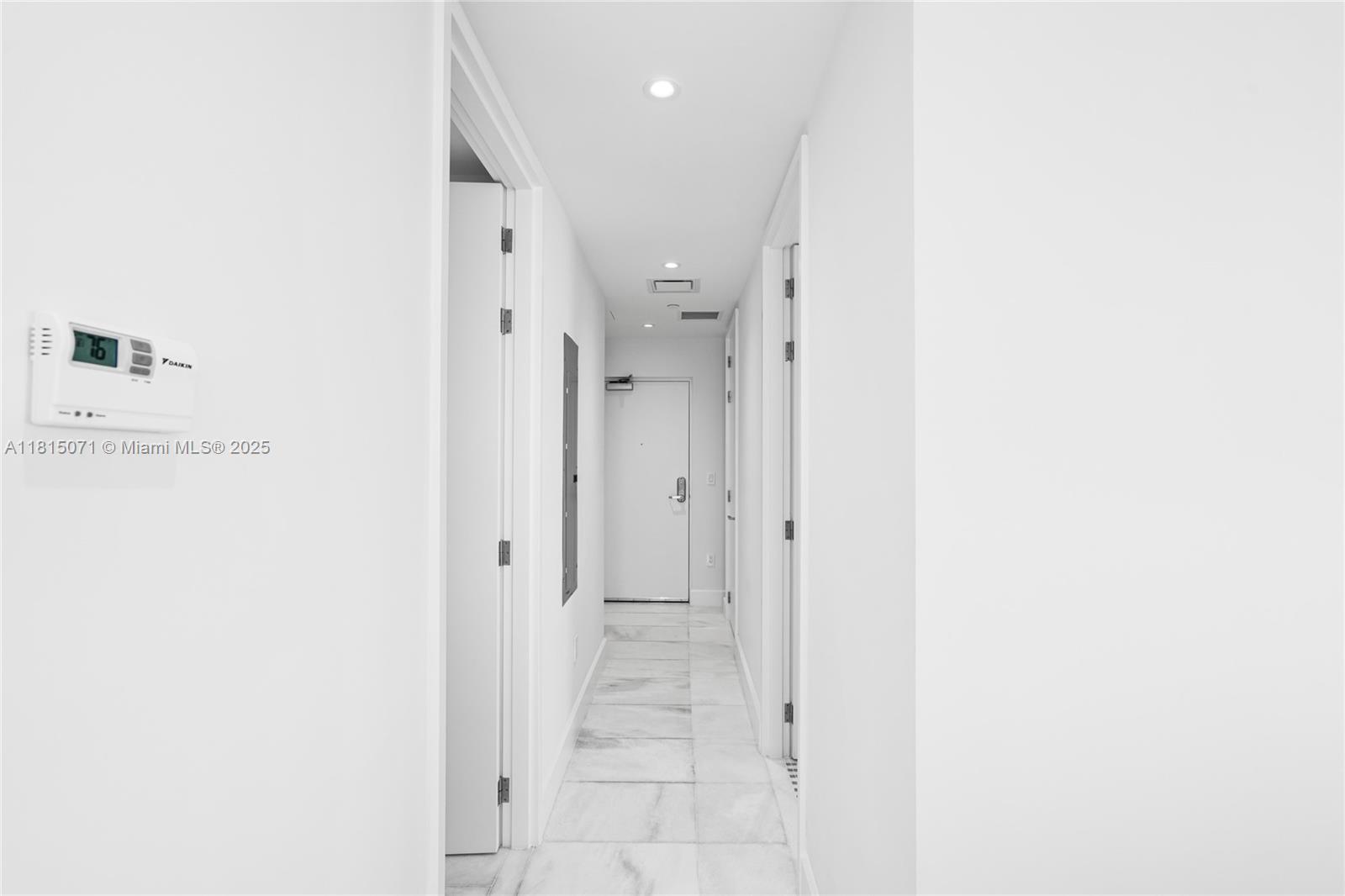 700 NE 26th Ter # 1106