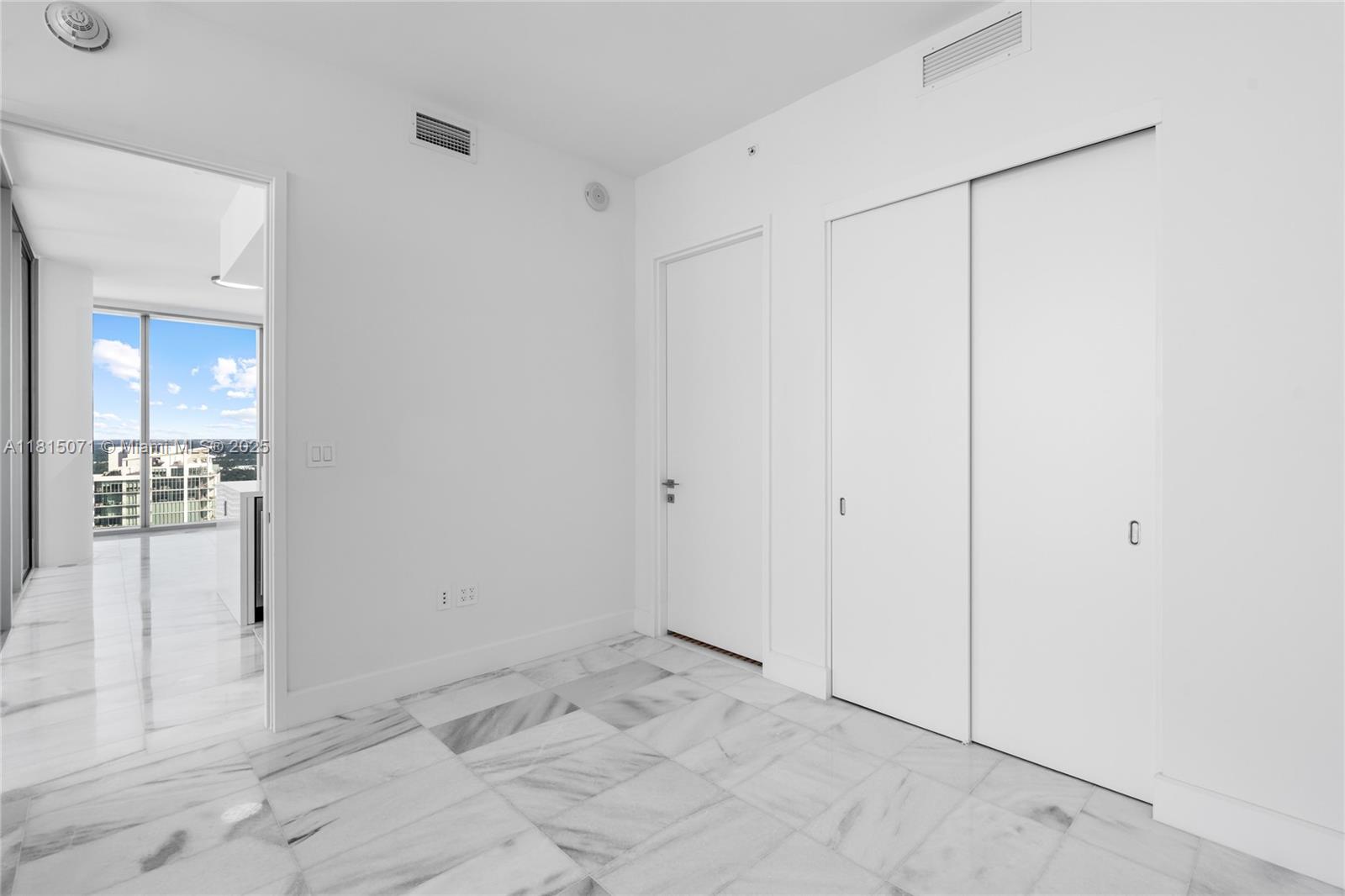 700 NE 26th Ter # 1106