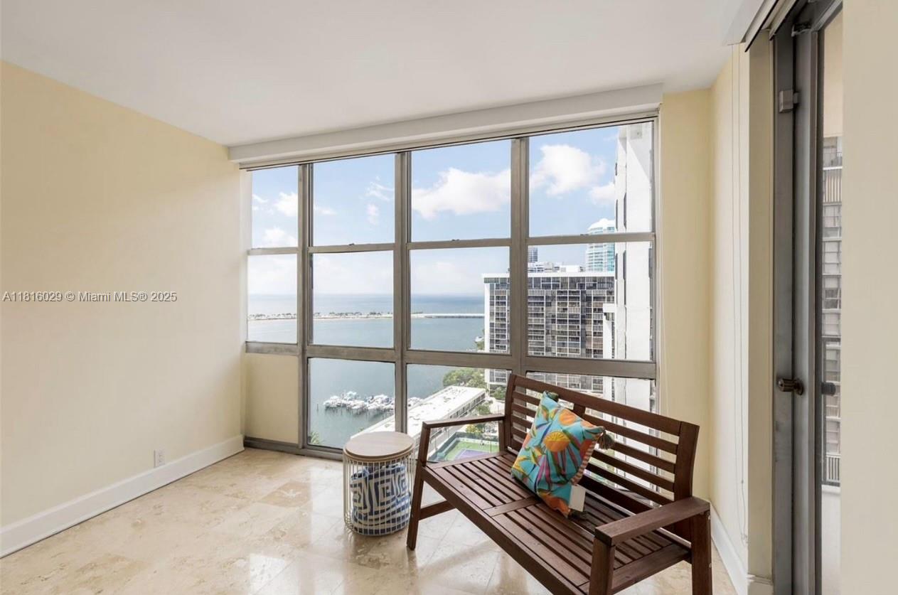 1865 Brickell Ave # A2114