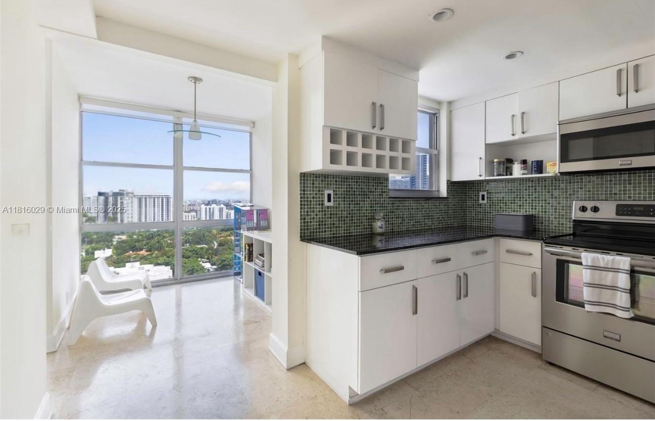 1865 Brickell Ave # A2114