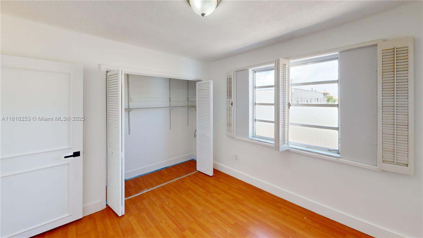 677 SW 9th Ave # 309