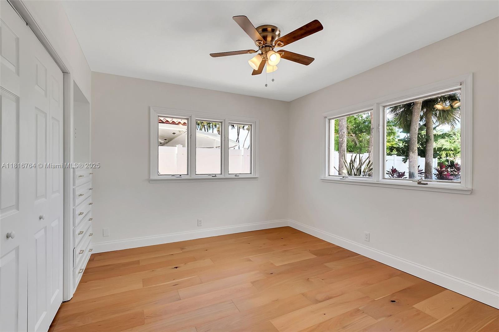 325 Bontona Ave
