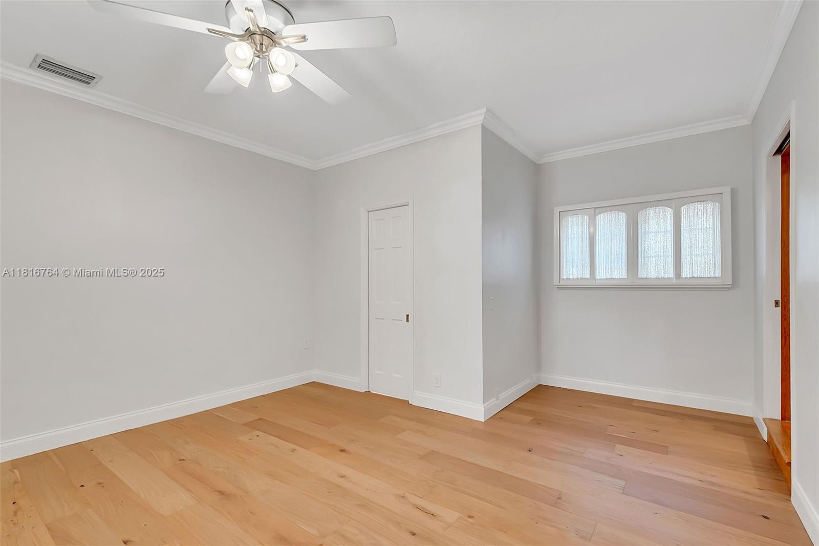 325 Bontona Ave