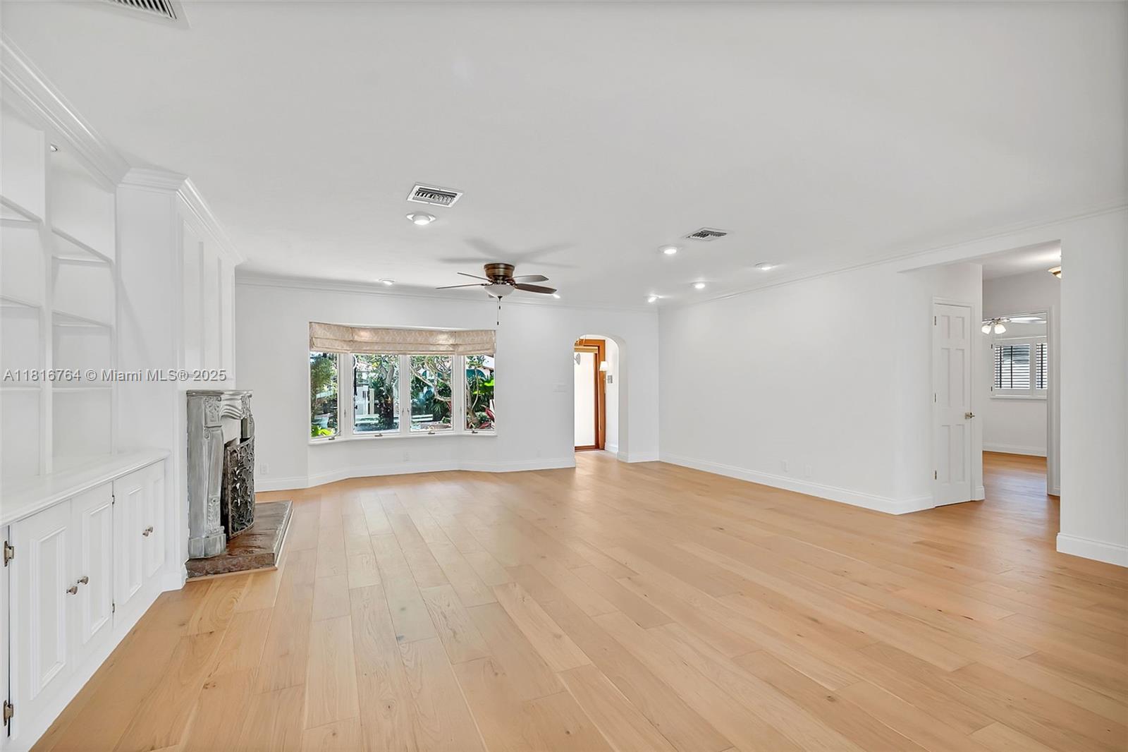 325 Bontona Ave