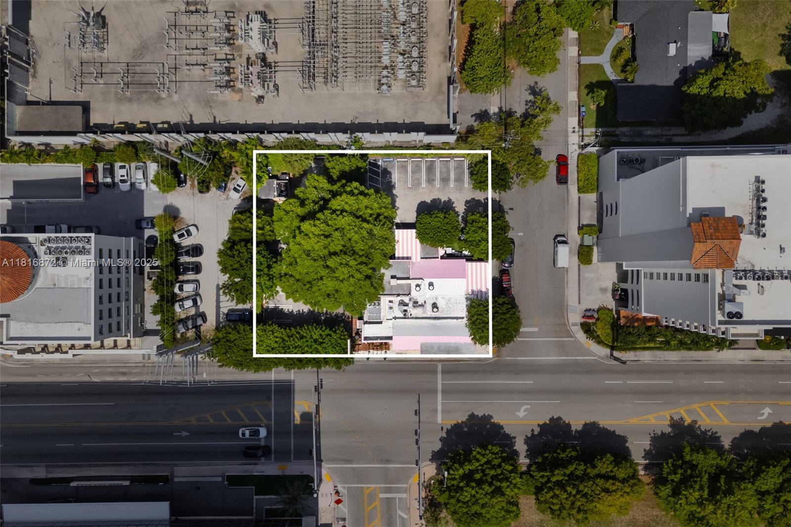 2345 SW 37th Ave