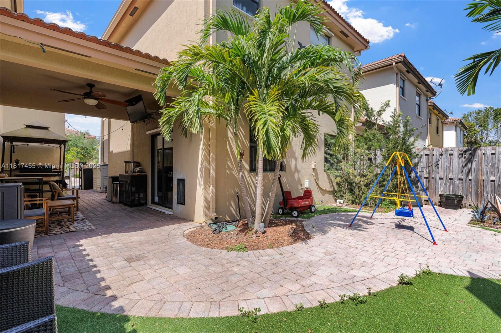 22791 SW 88th Pl