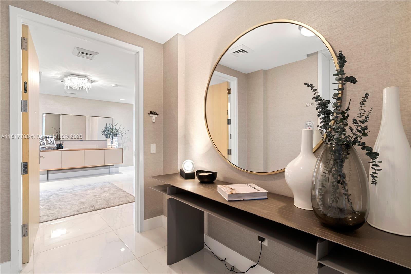 360 Ocean Dr # 1106S