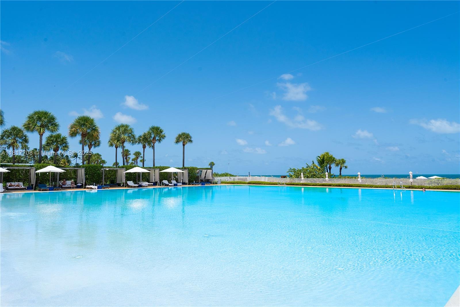 360 Ocean Dr # 1106S