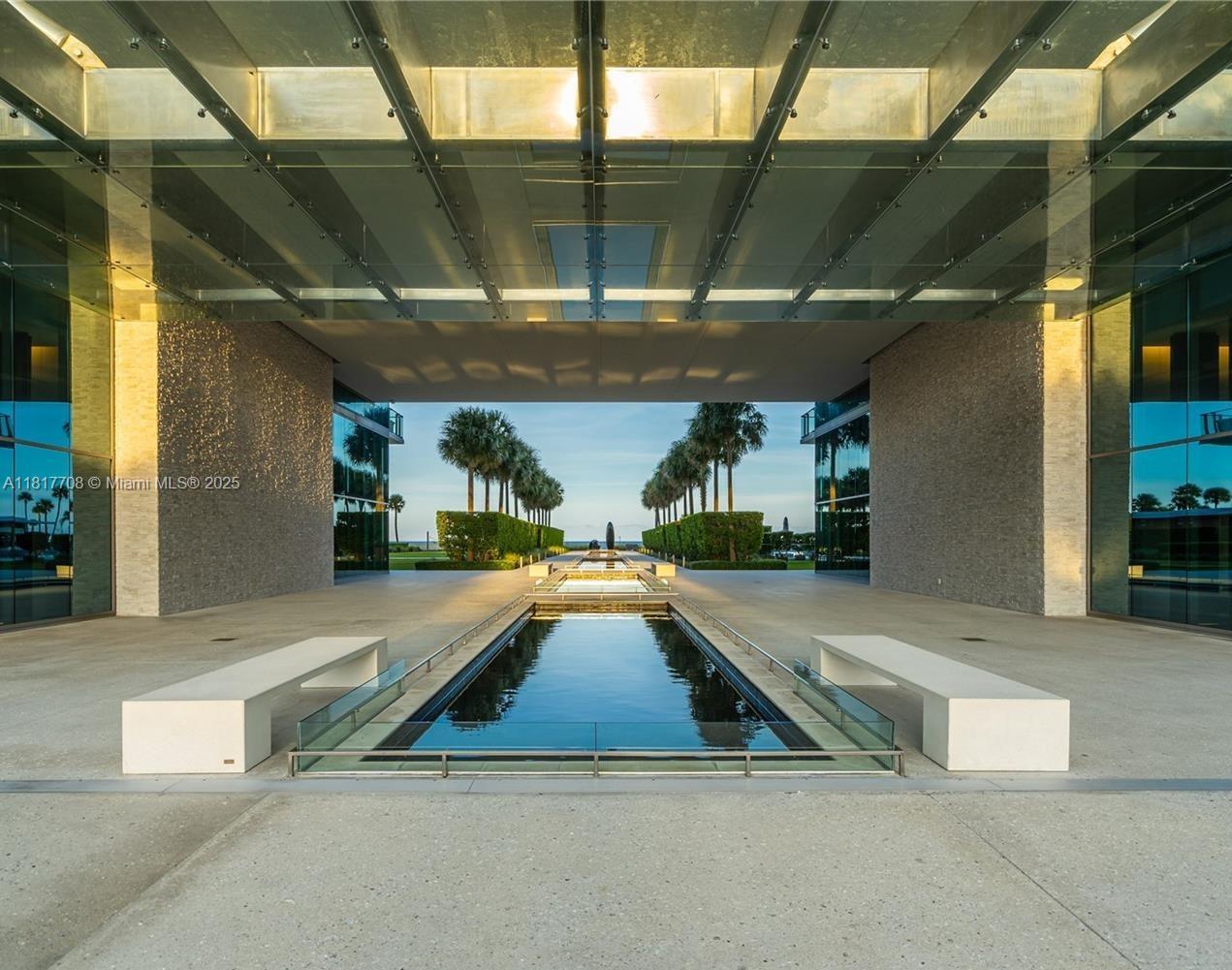 360 Ocean Dr # 1106S