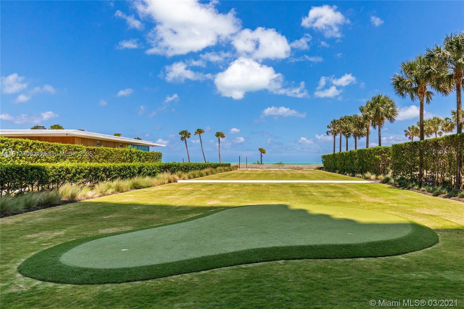 360 Ocean Dr # 1106S