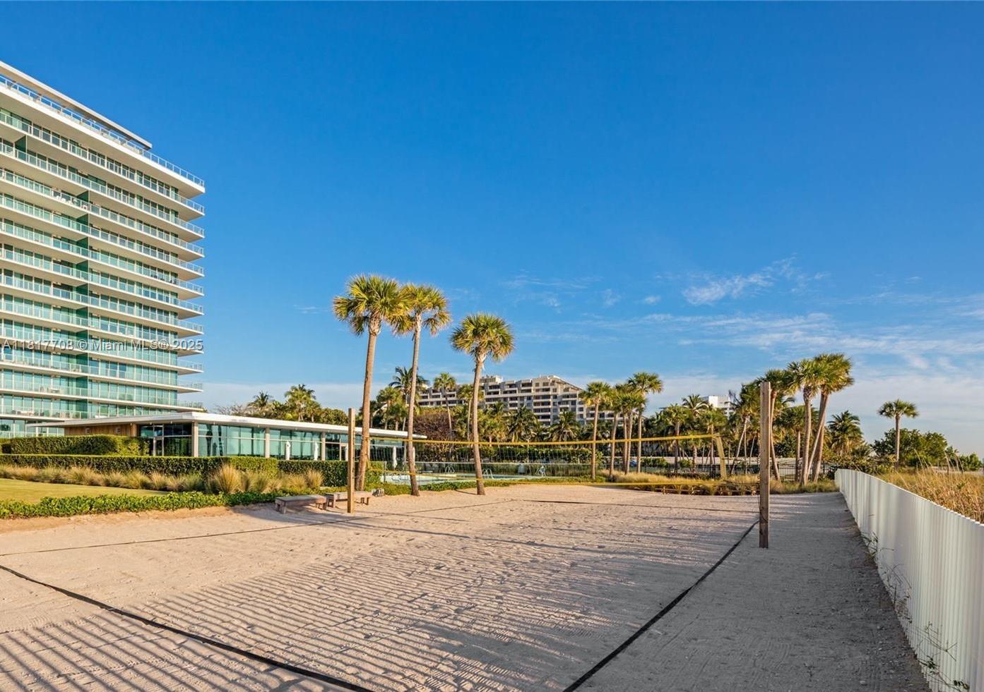 360 Ocean Dr # 1106S