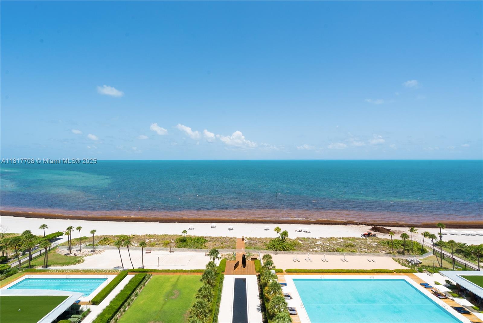 360 Ocean Dr # 1106S