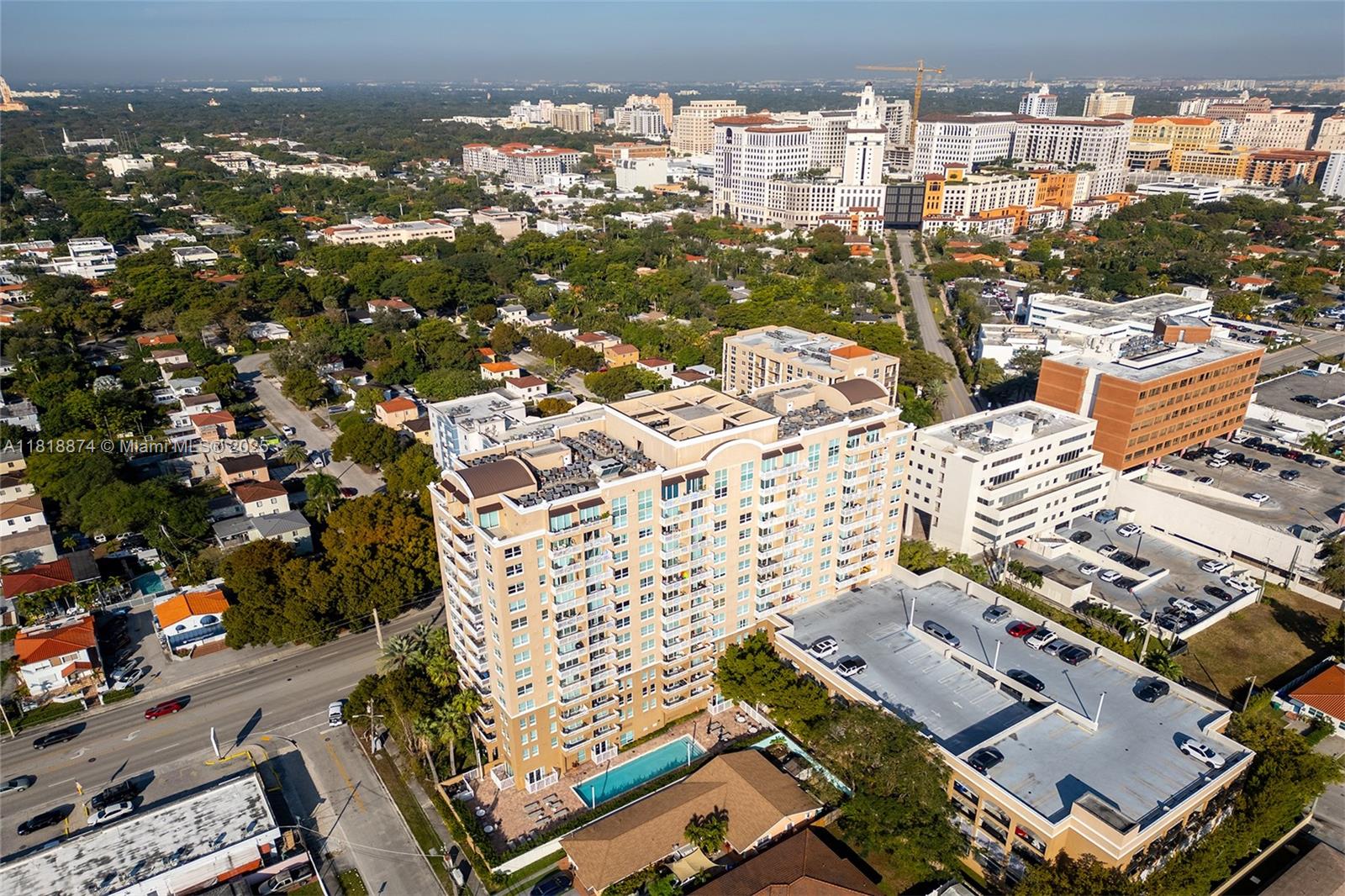 2665 SW 37th Ave # 1406