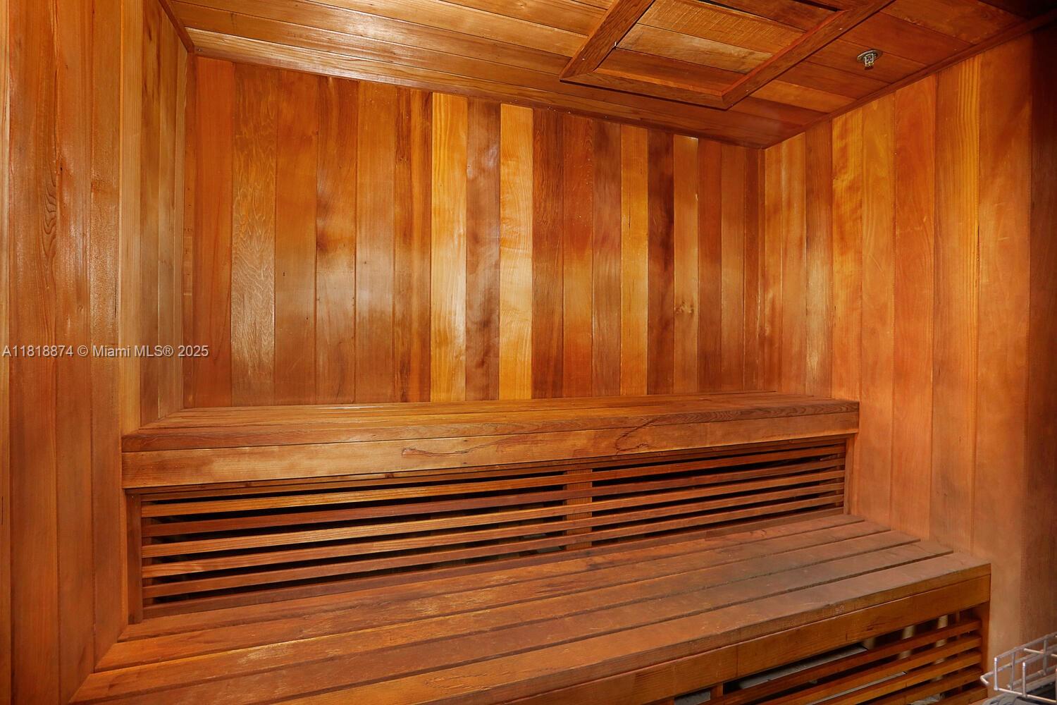 2665 SW 37th Ave # 1406