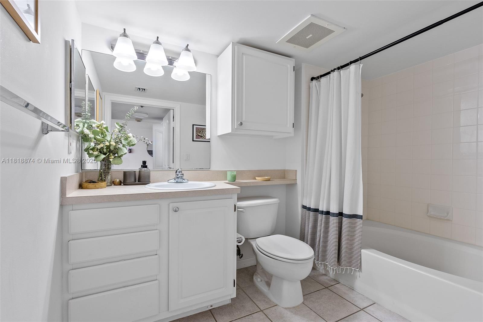 2665 SW 37th Ave # 1406