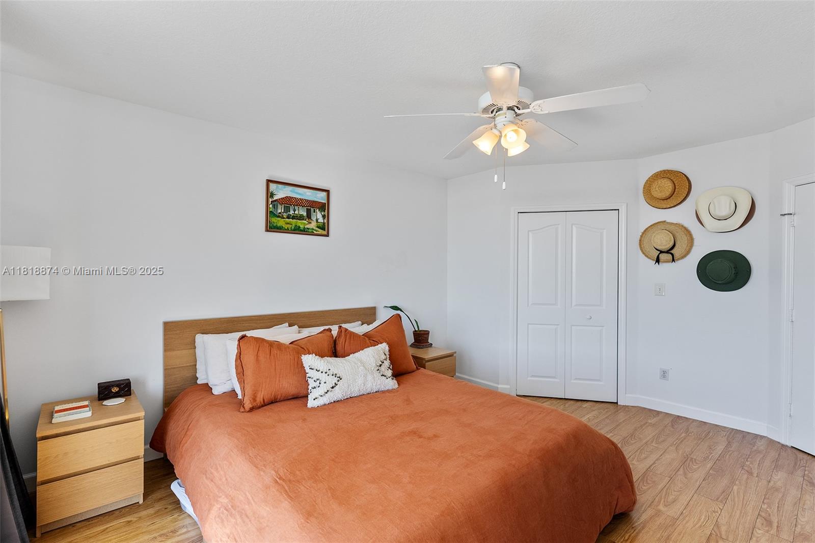 2665 SW 37th Ave # 1406