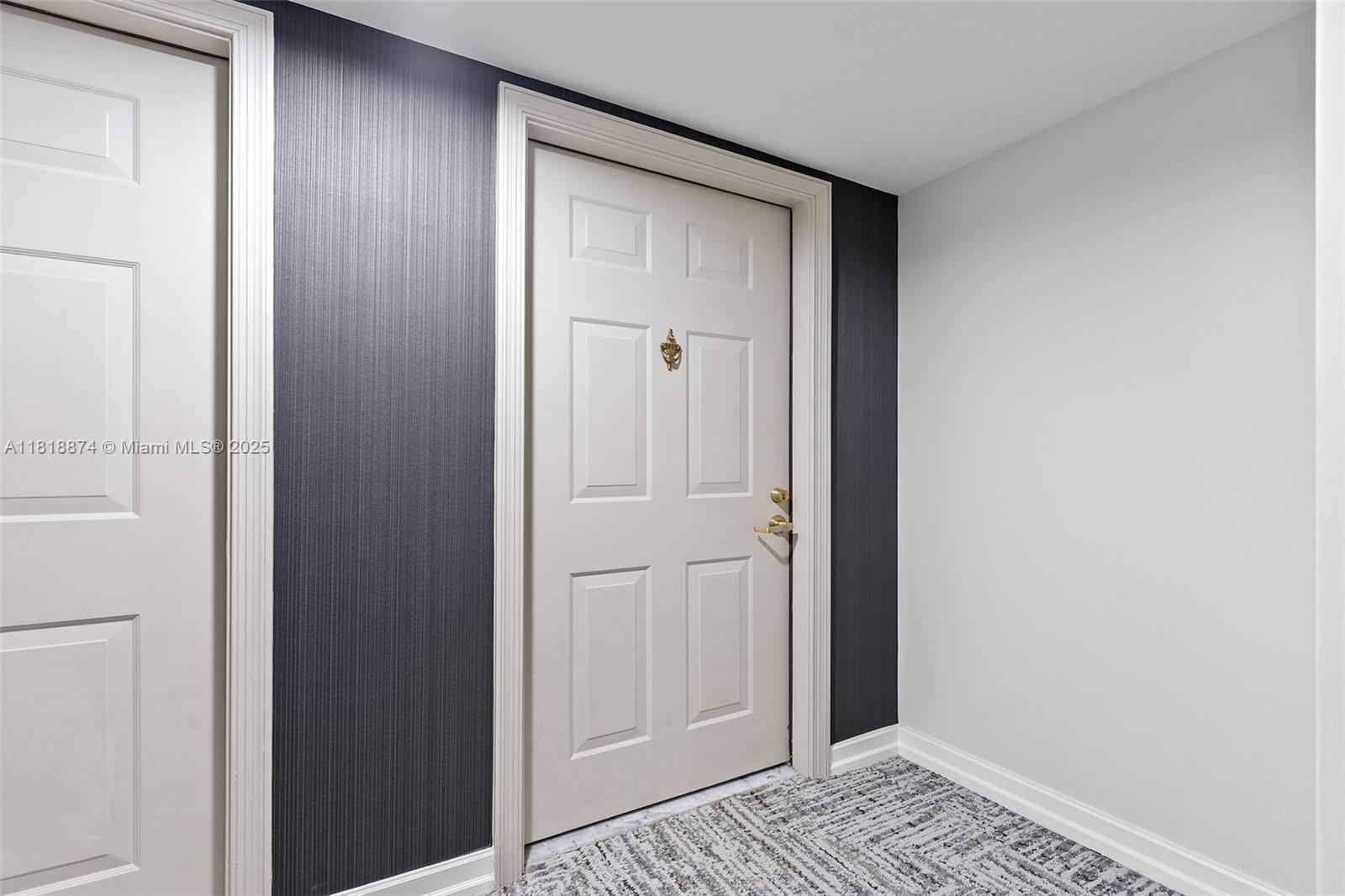 2665 SW 37th Ave # 1406