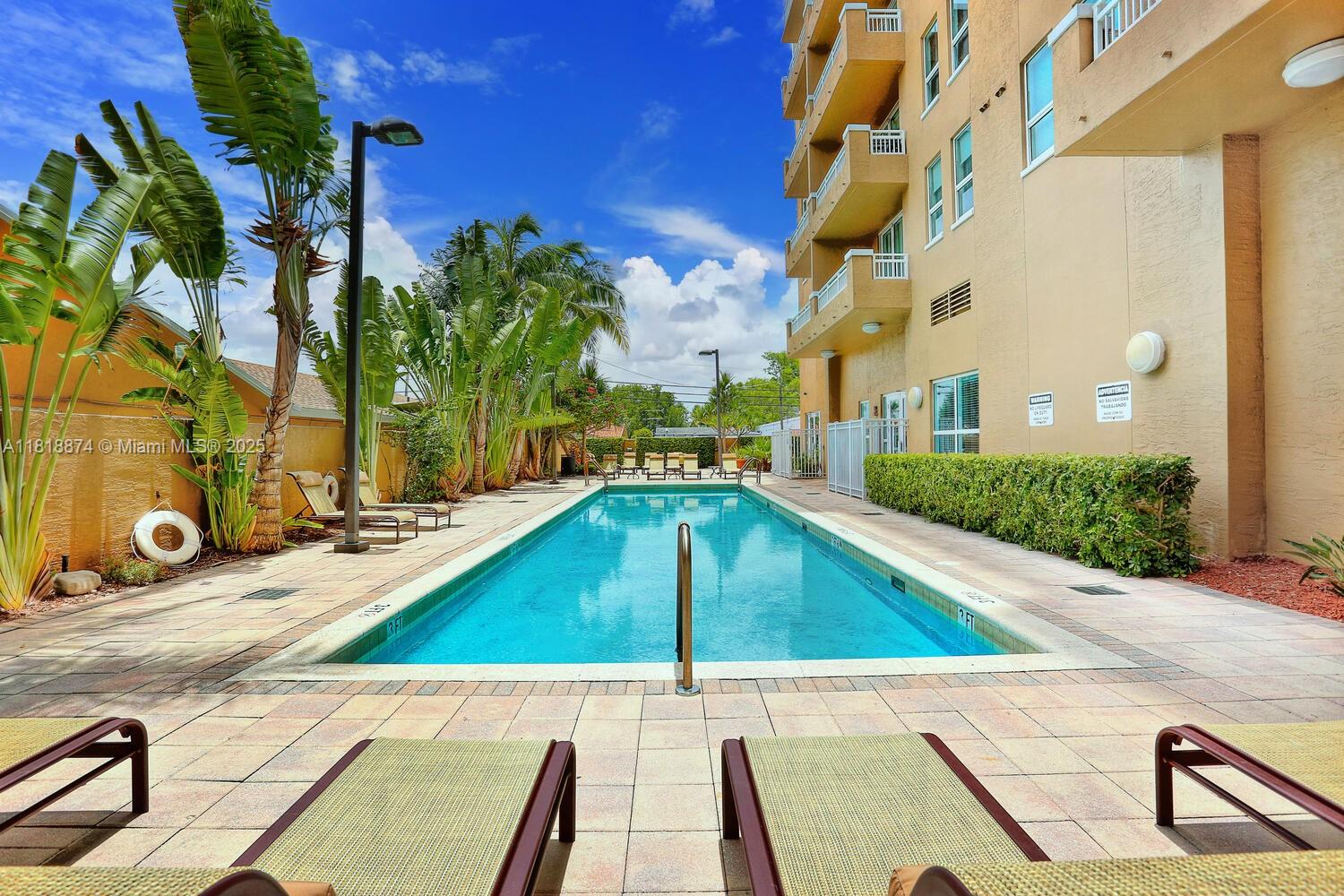 2665 SW 37th Ave # 1406