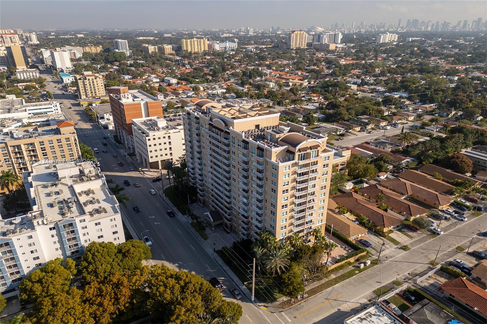 2665 SW 37th Ave # 1406