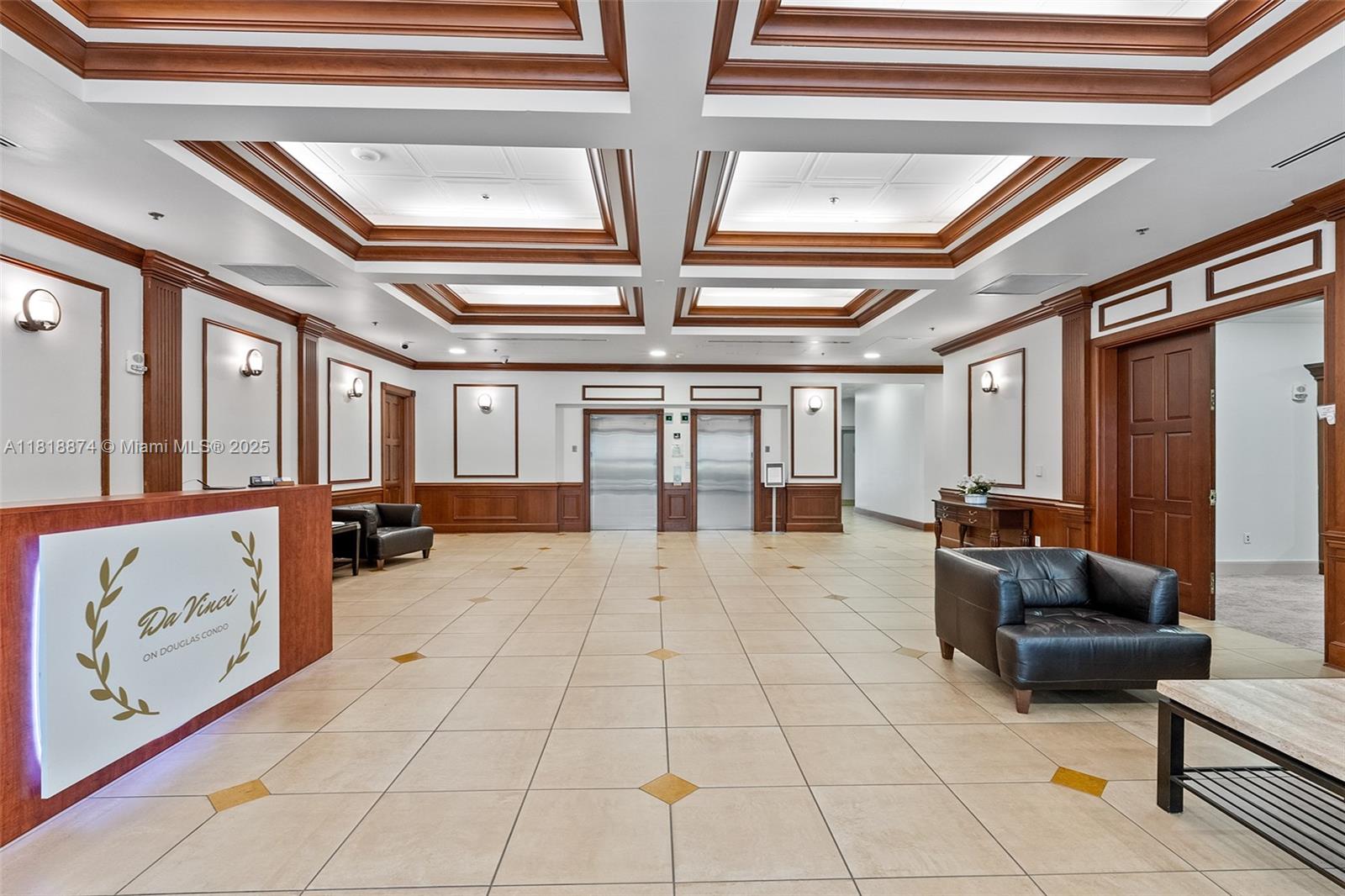 2665 SW 37th Ave # 1406