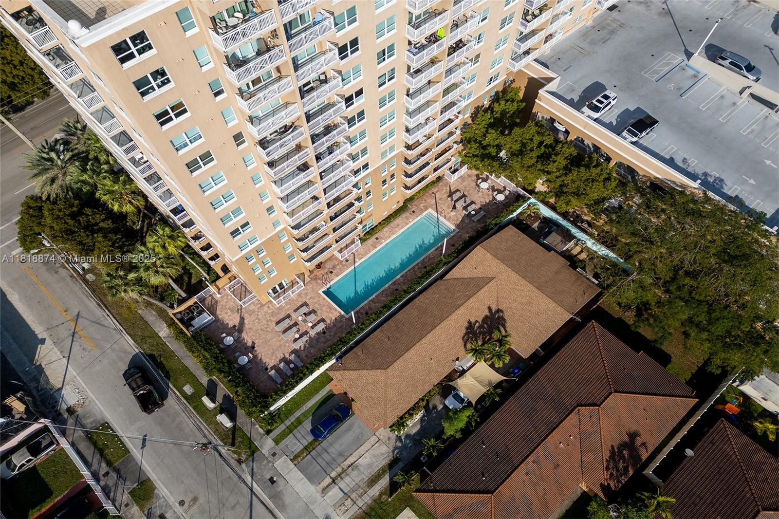 2665 SW 37th Ave # 1406