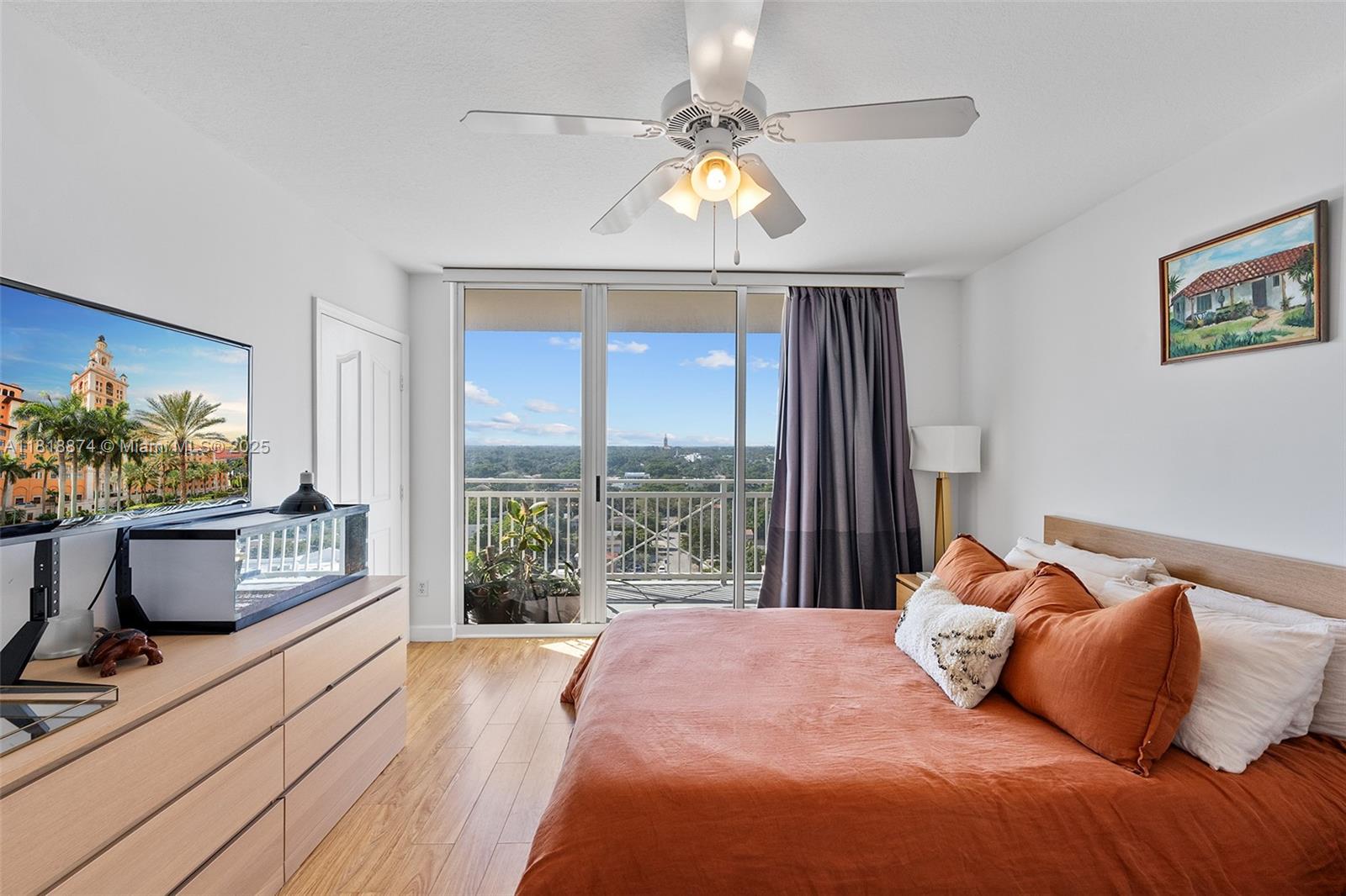 2665 SW 37th Ave # 1406