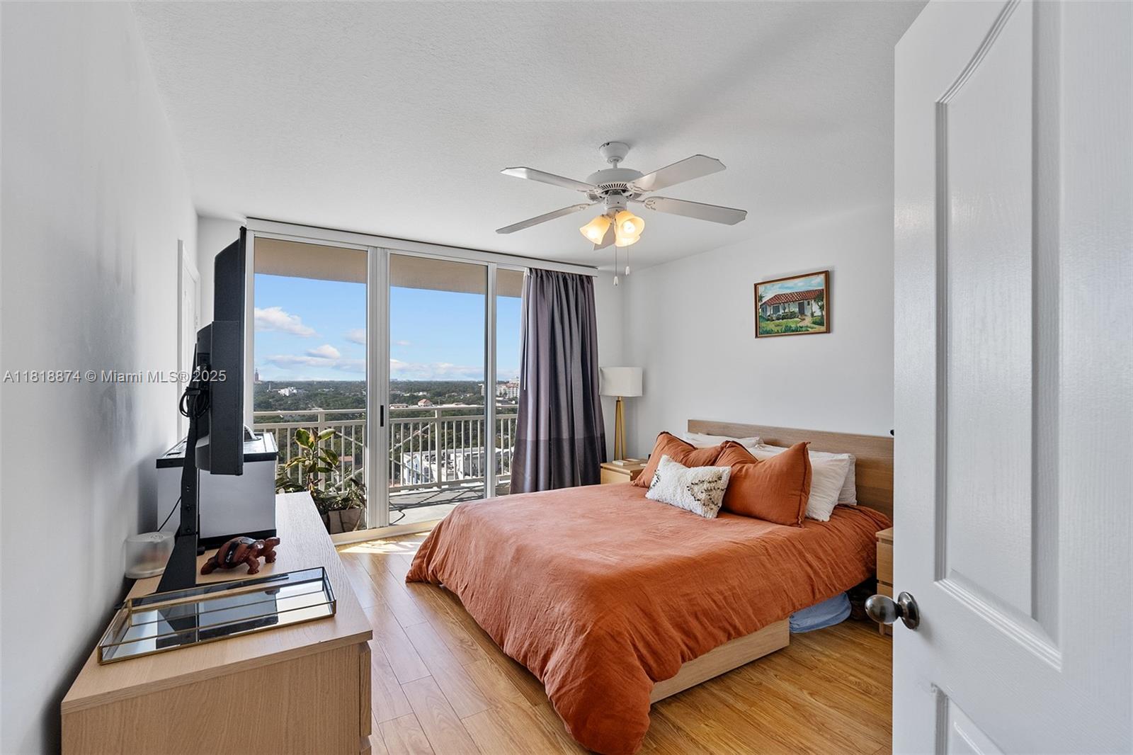 2665 SW 37th Ave # 1406