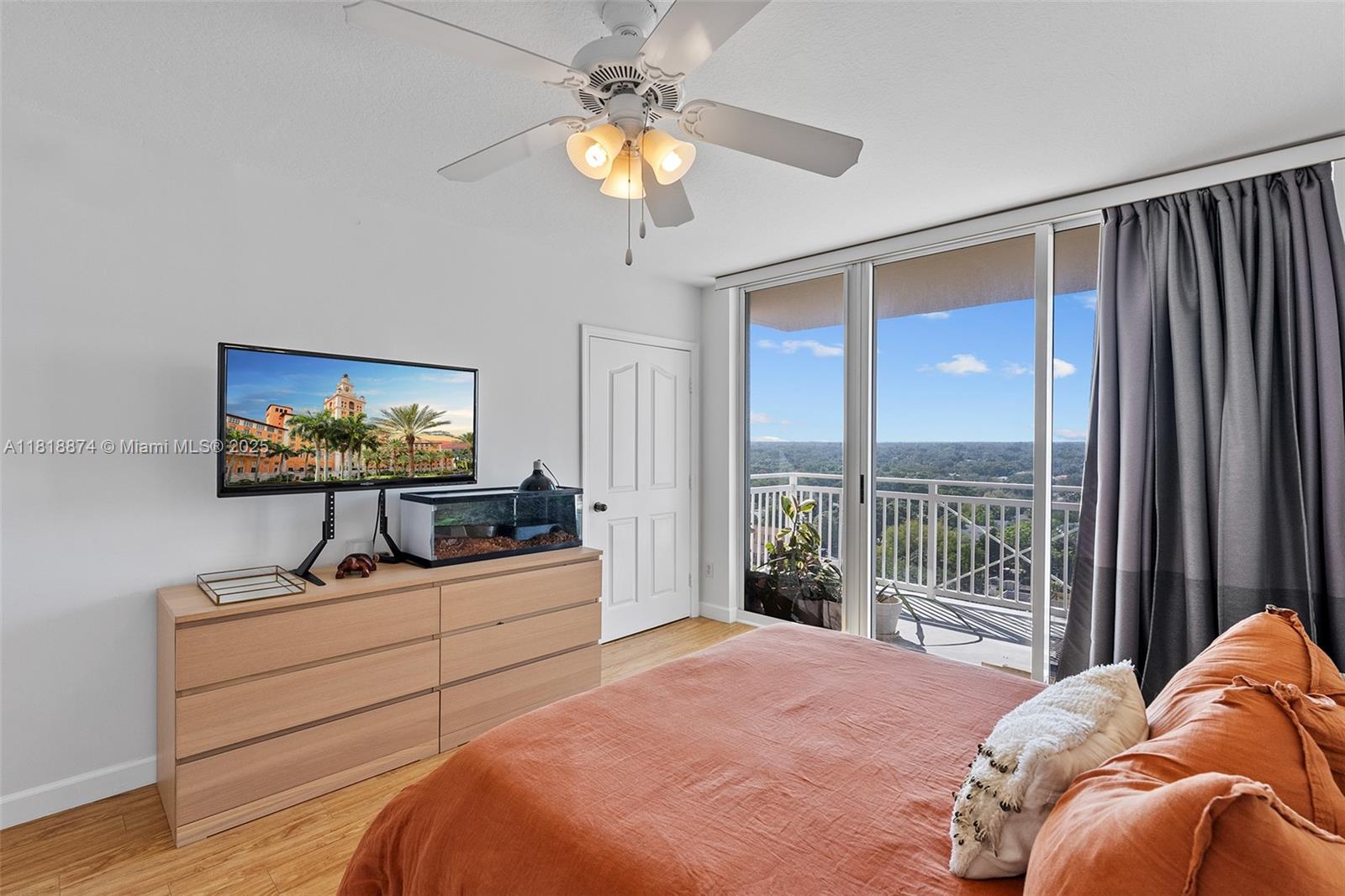 2665 SW 37th Ave # 1406