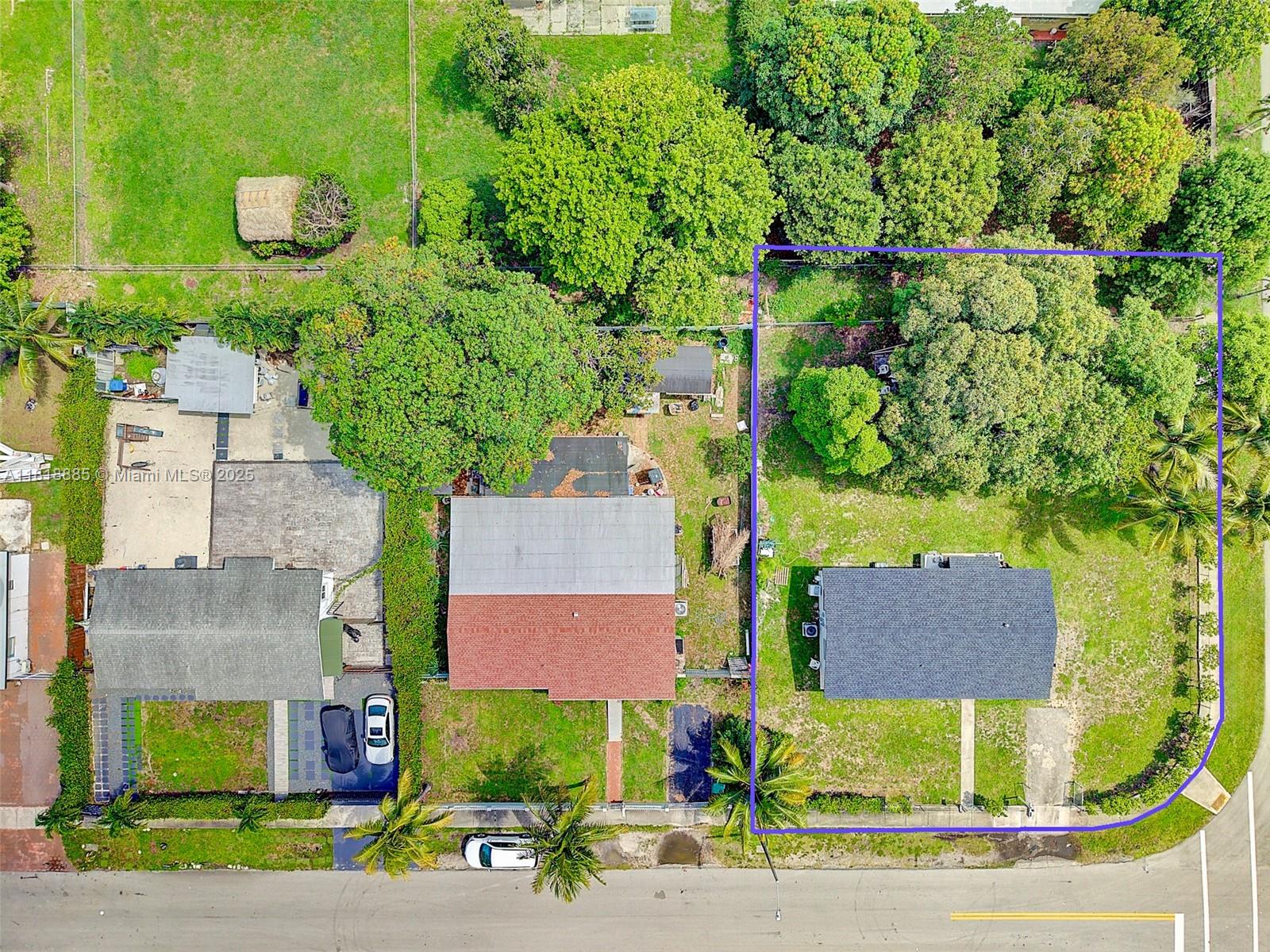 3354 NW 181st St
