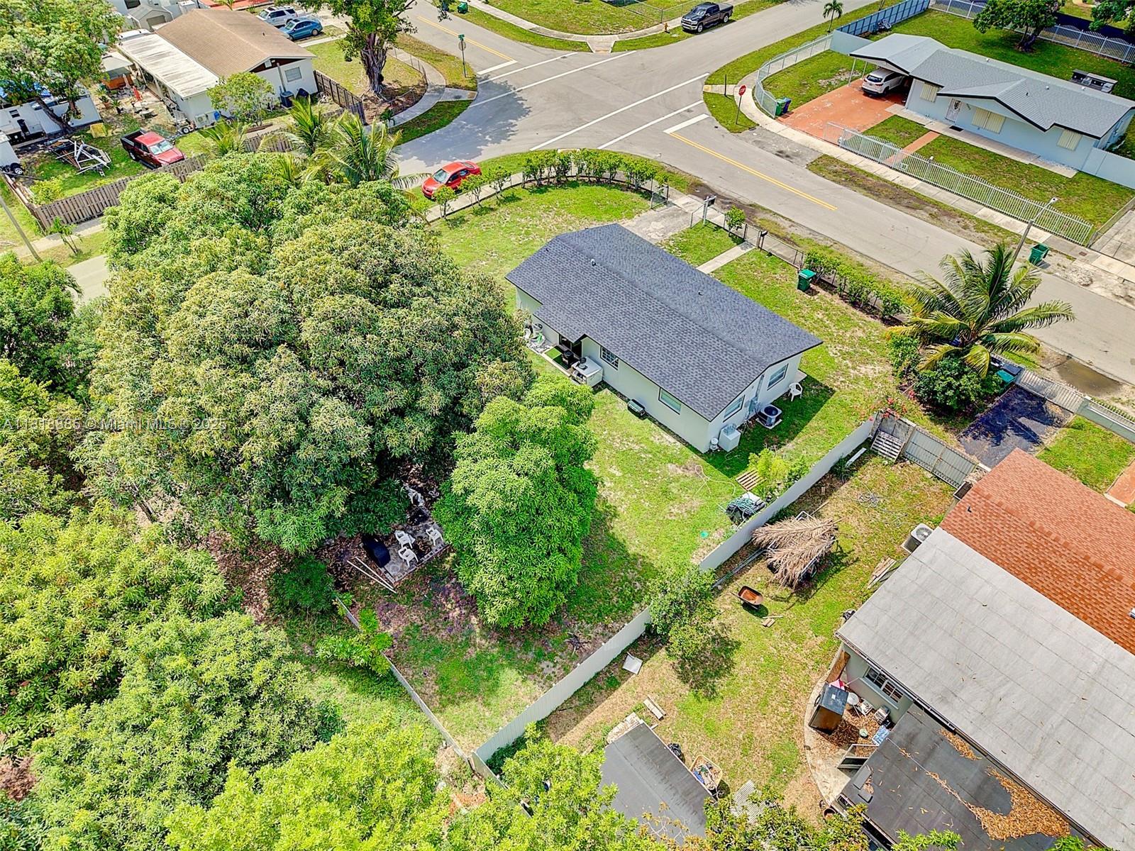 3354 NW 181st St