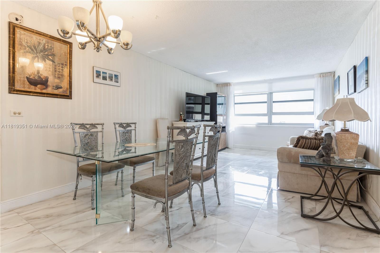 9273 Collins Ave # 1101