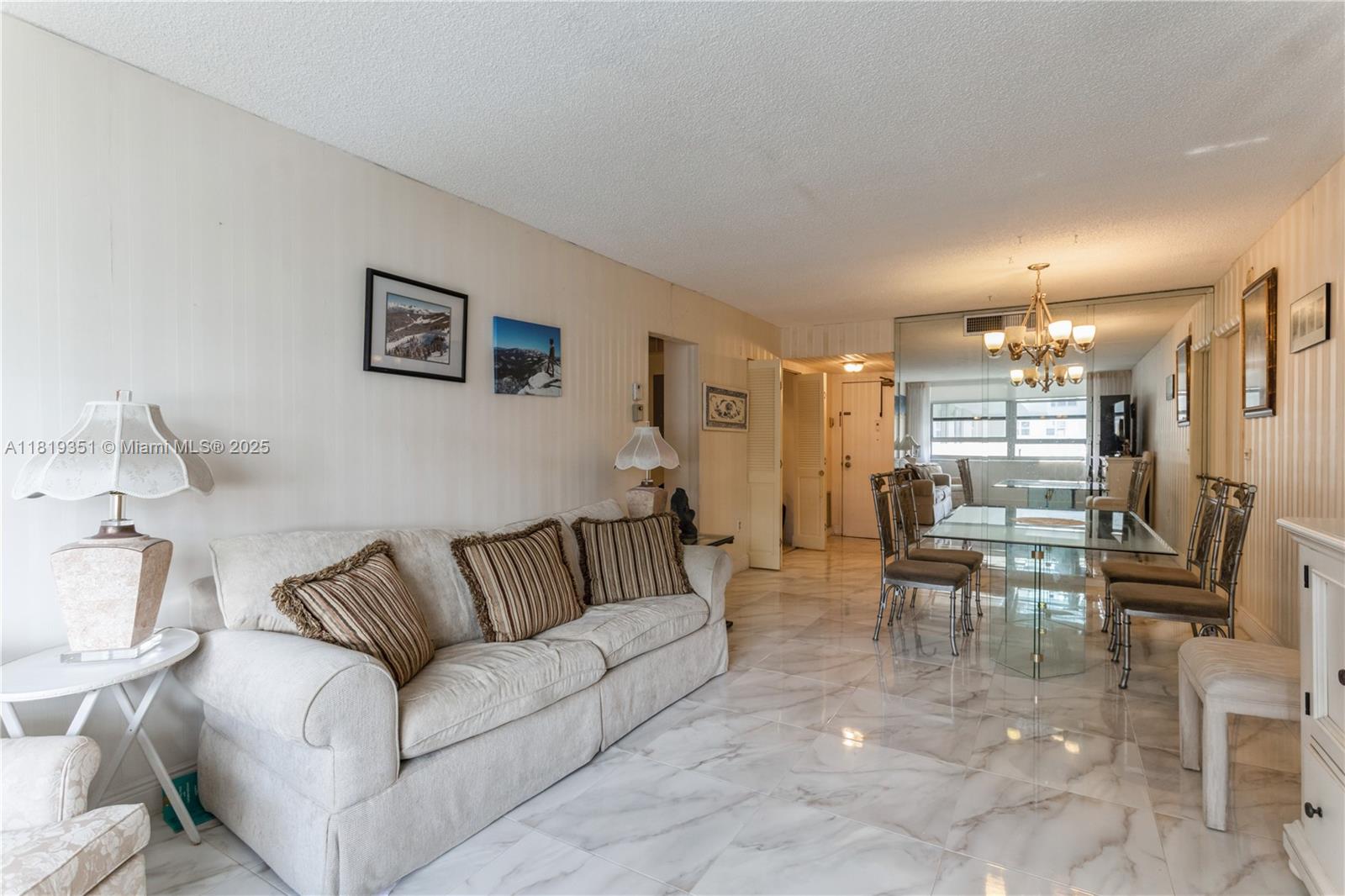 9273 Collins Ave # 1101