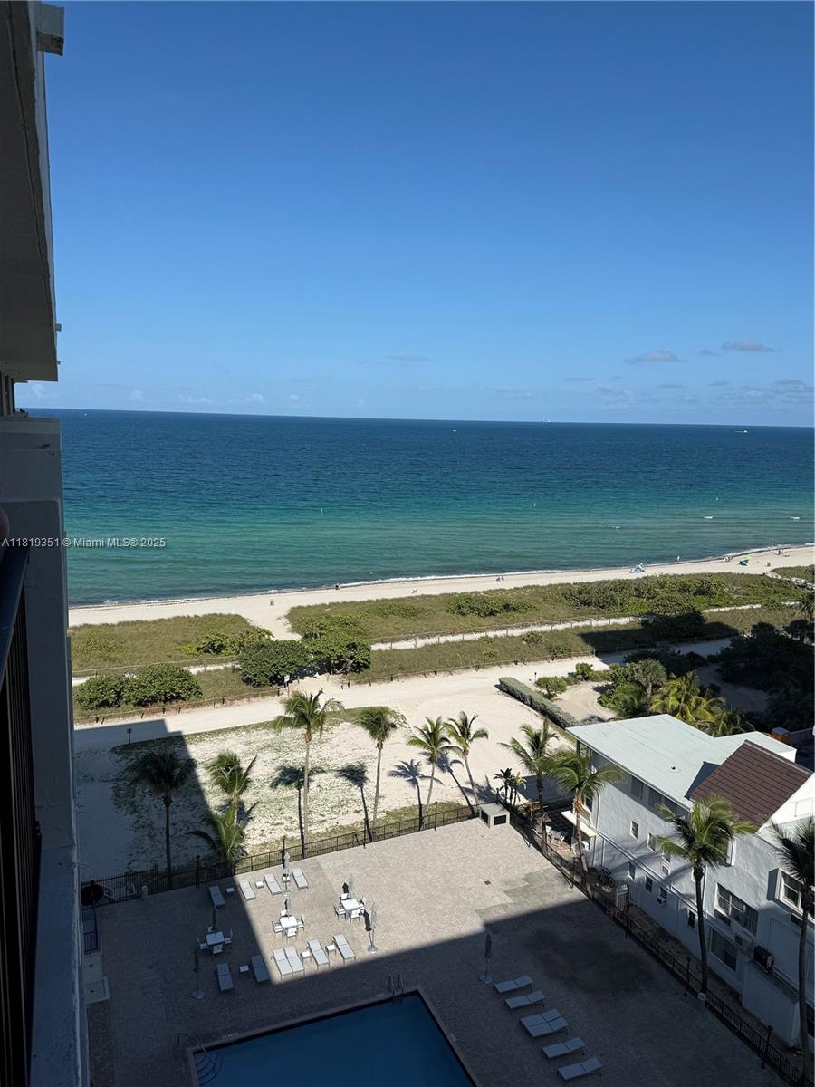 9273 Collins Ave # 1101