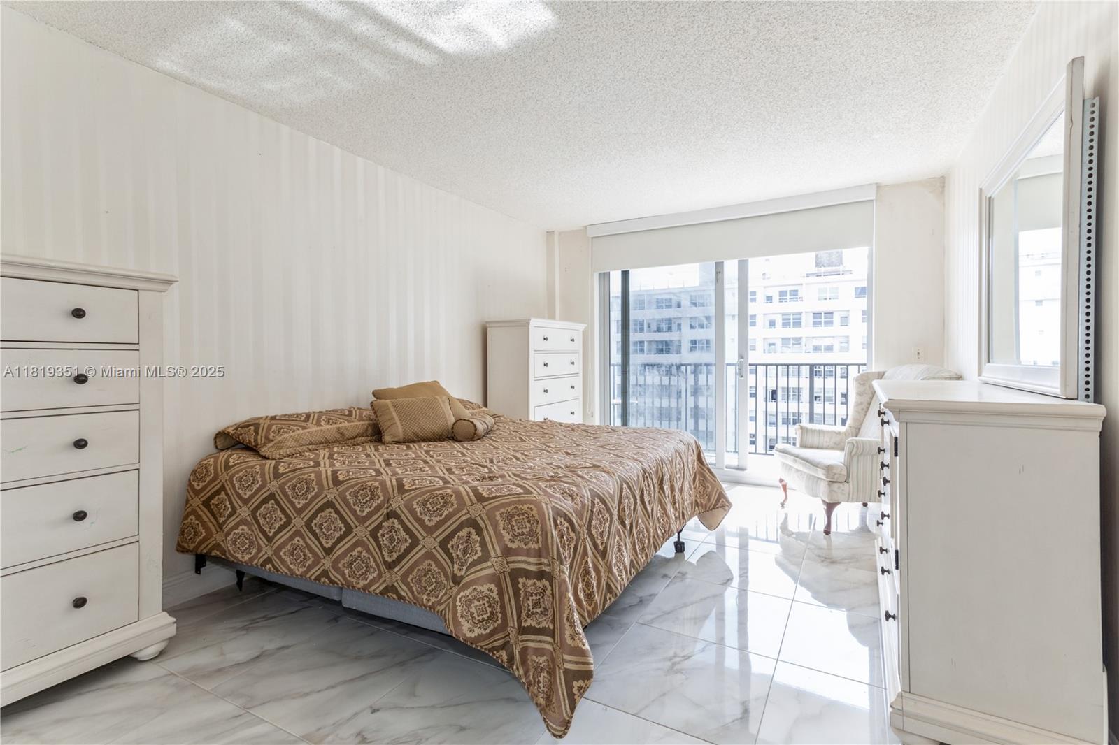 9273 Collins Ave # 1101