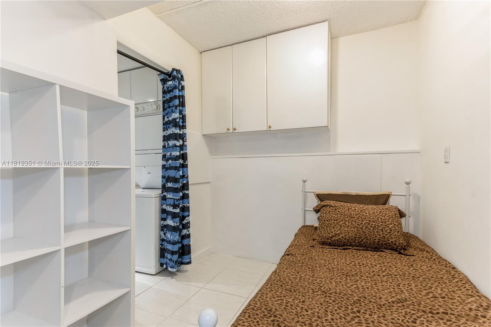 9273 Collins Ave # 1101