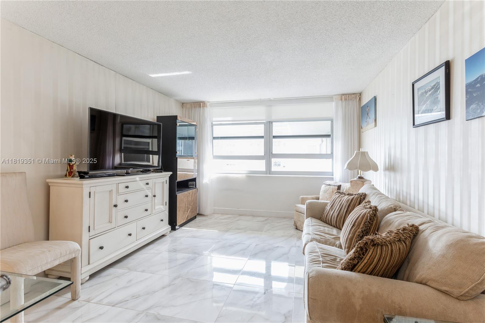9273 Collins Ave # 1101