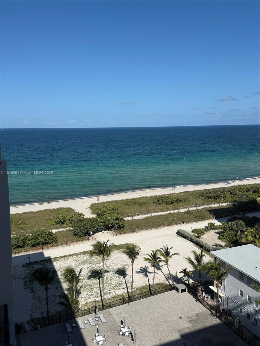 9273 Collins Ave # 1101