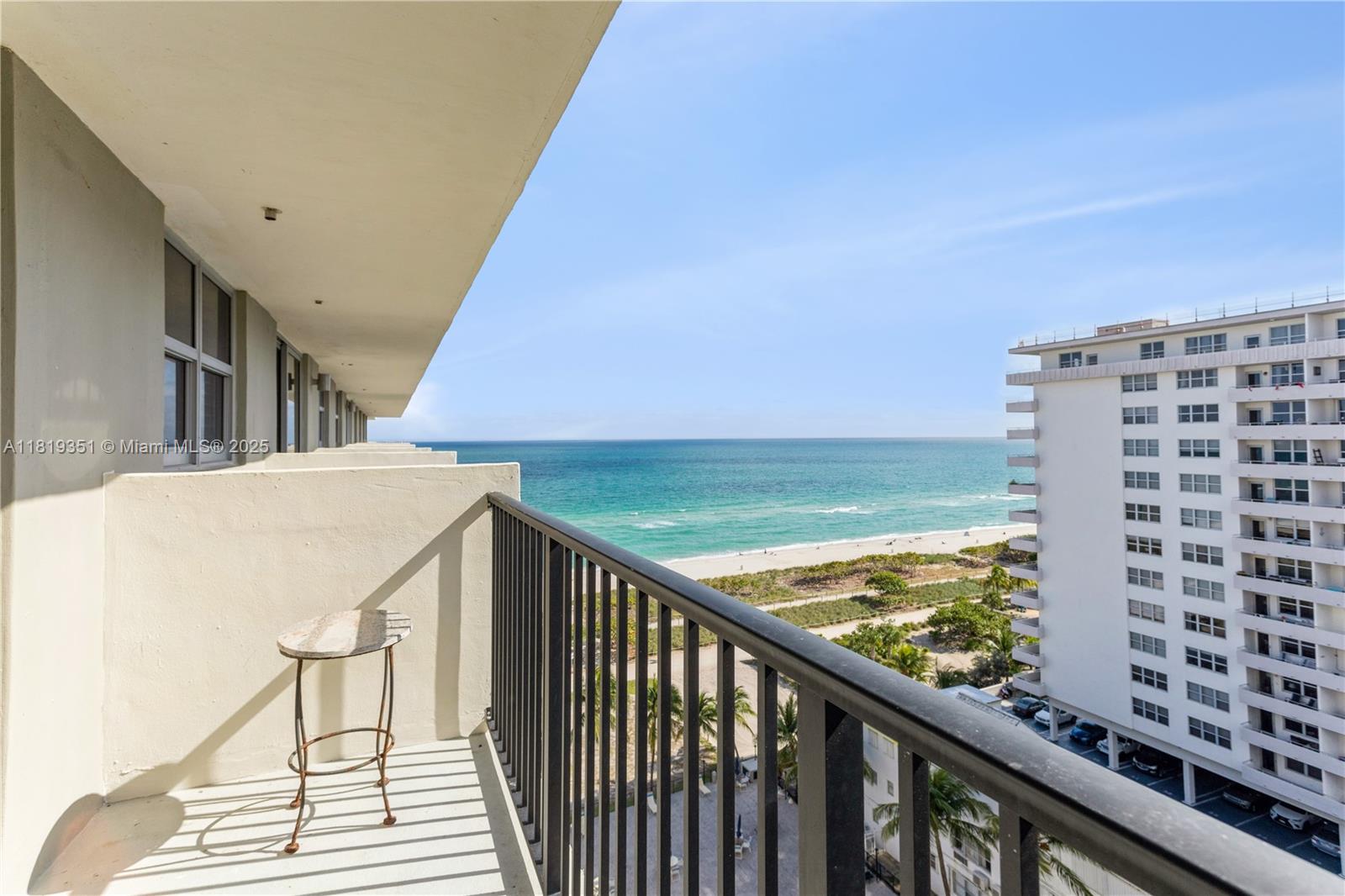 9273 Collins Ave # 1101