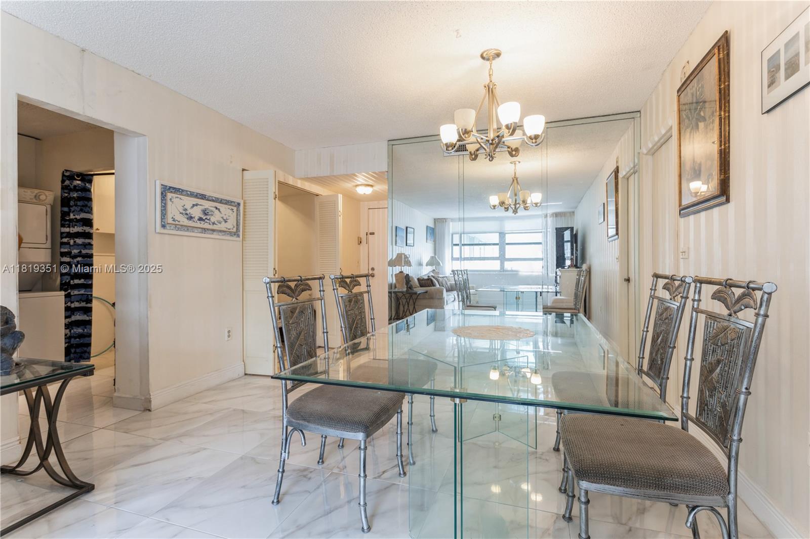 9273 Collins Ave # 1101