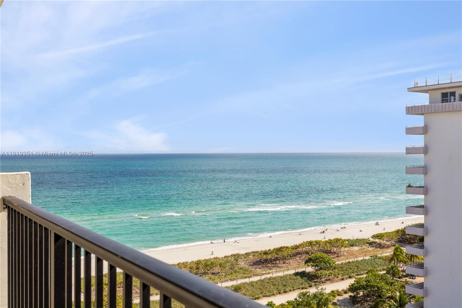 9273 Collins Ave # 1101