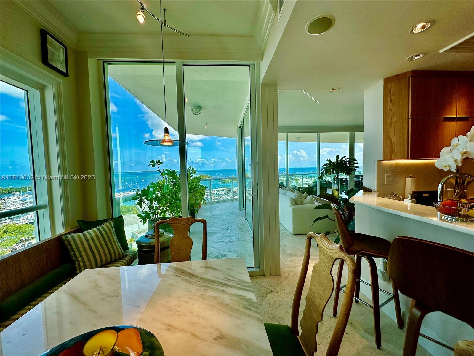 2645 S Bayshore Dr # 1403