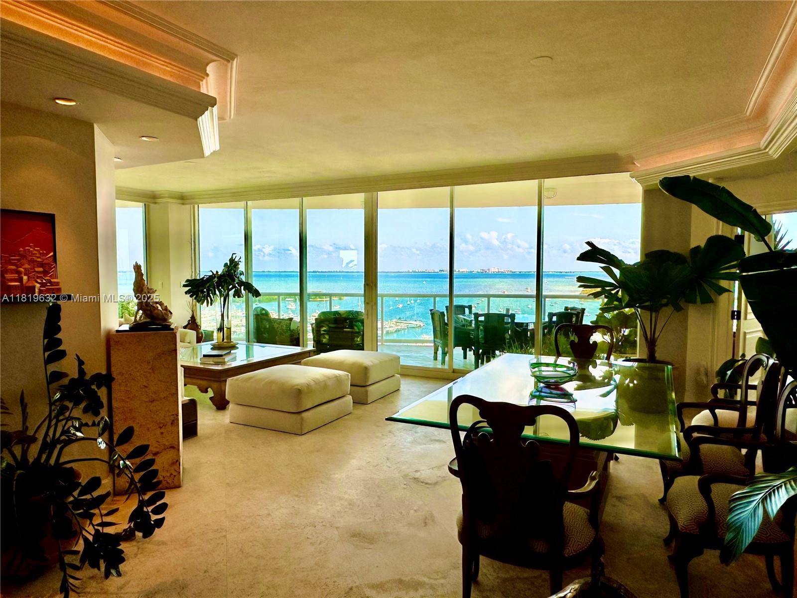 2645 S Bayshore Dr # 1403