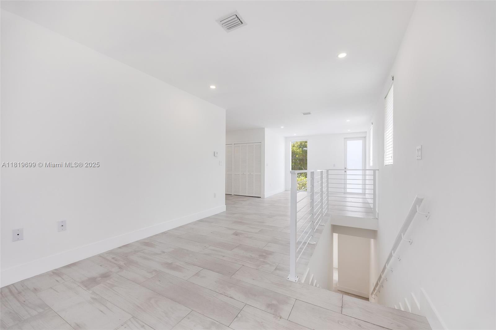 3787 Thomas Ave
