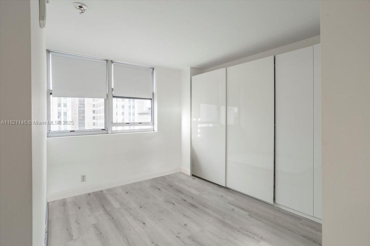 111 E Flagler St # 1309