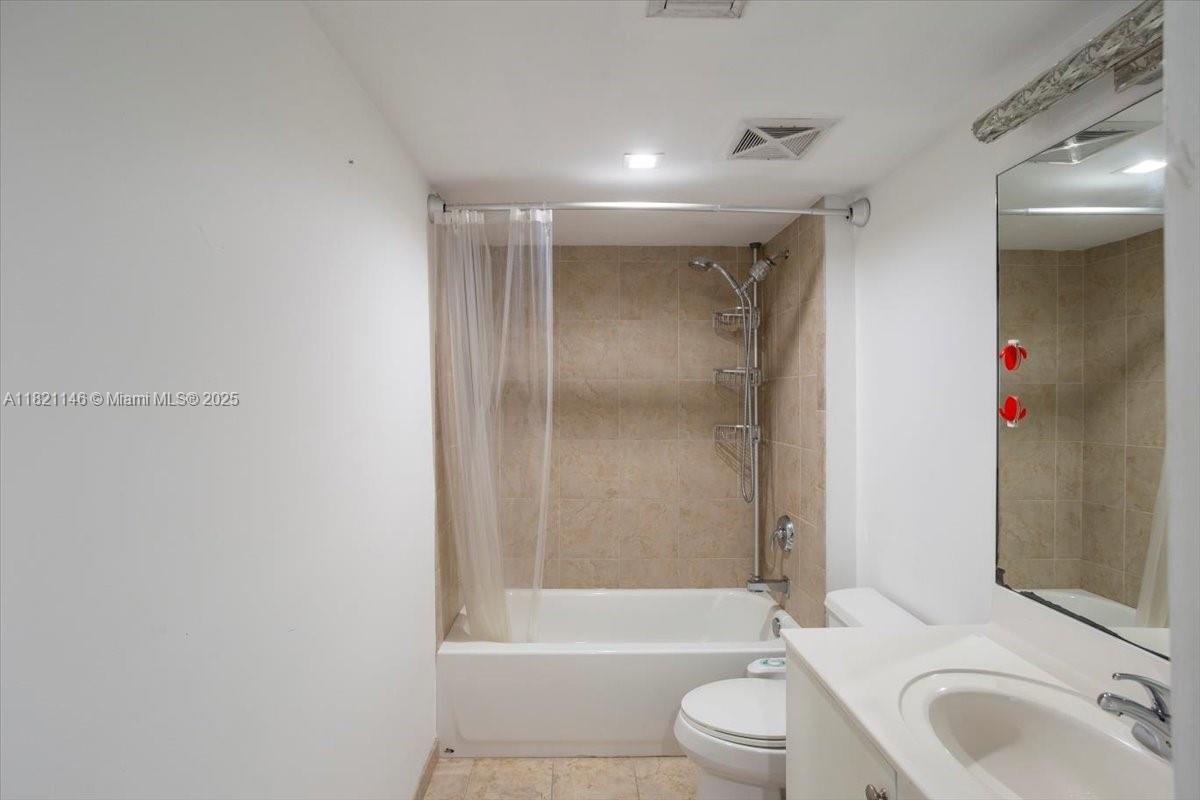 111 E Flagler St # 1309