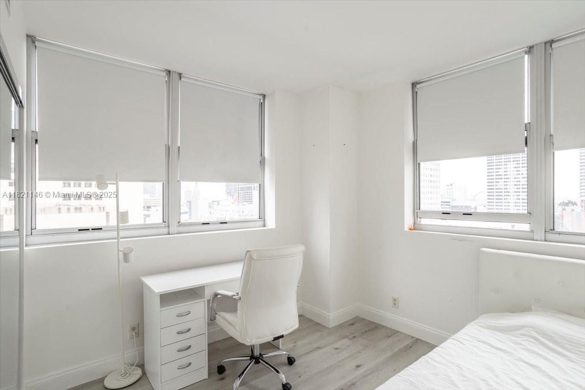 111 E Flagler St # 1309