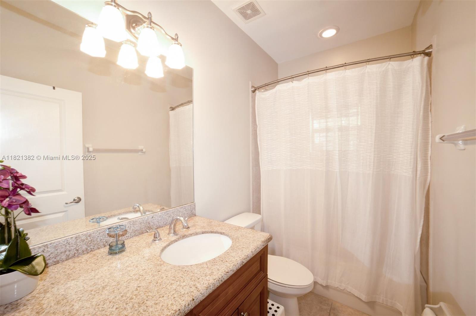 2916 Hidden Harbour Ct