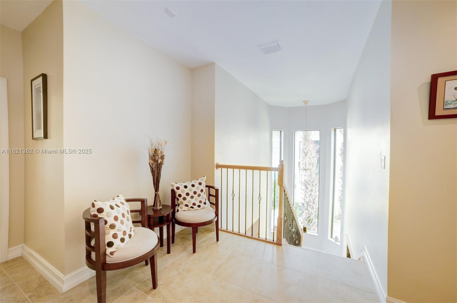 2916 Hidden Harbour Ct