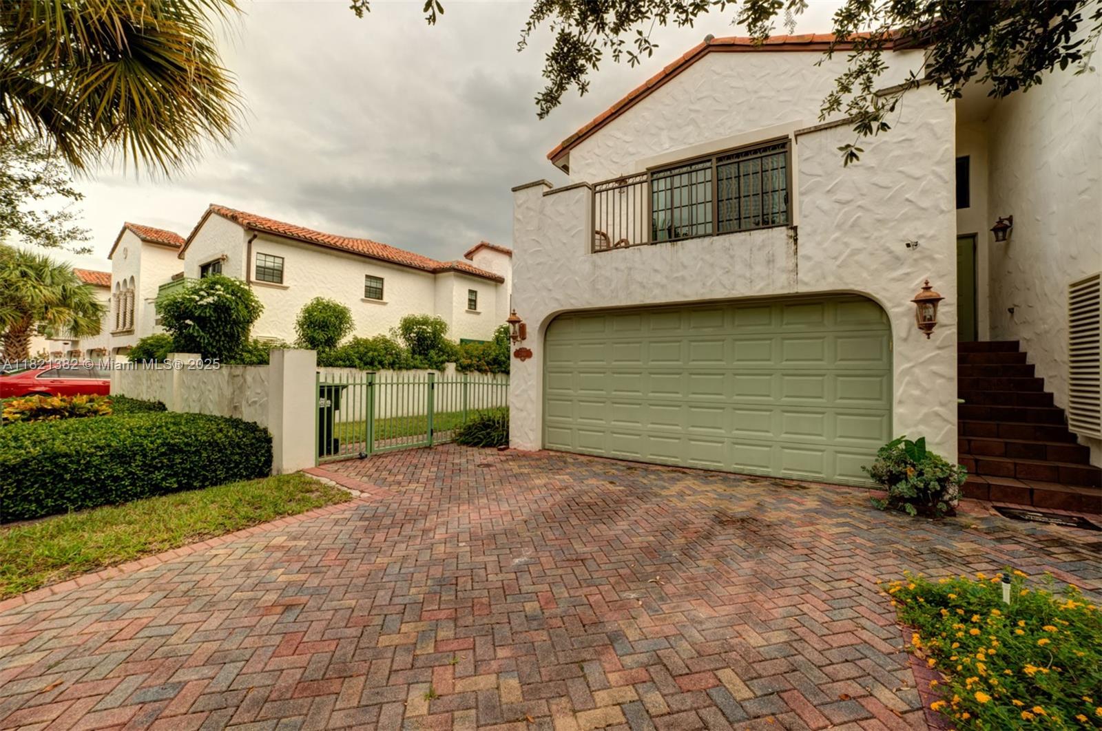 2916 Hidden Harbour Ct
