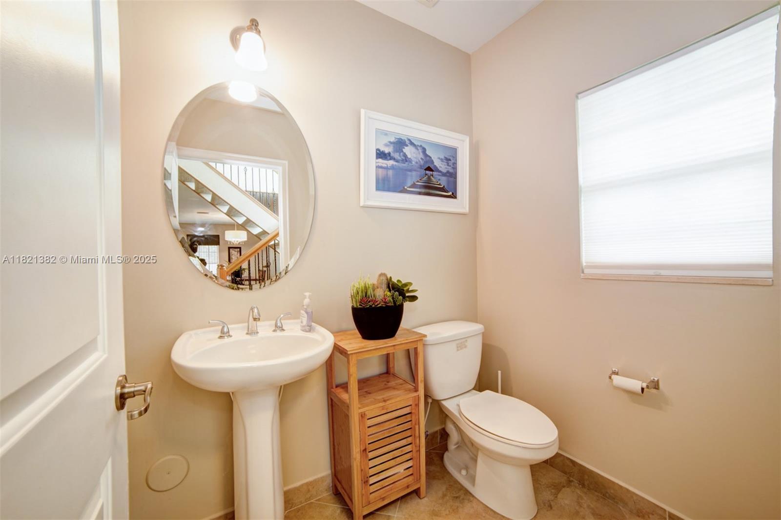2916 Hidden Harbour Ct